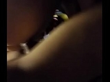 20161027 075046-1