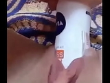 FF1BCB4F-C2D7-4443-8F26-5769378A0A8D.MOV