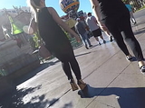 2 milfs in vegas.MP4