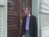 Erwischt &amp_ bestraft 4